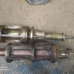 船用配件采购—配件（CK-J20230628-01）询价-船用采购网-船舶物料采购-船务服务-一站式船用设备供应服务