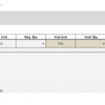 船用配件采购—换向开关（CK-H20230625-31）询价-船用采购网-船舶物料采购-船务服务-一站式船用设备供应服务