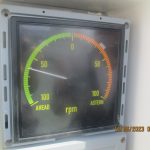 船用配件采购—指示器（CK-H20230627-06 ）询价-船用采购网-船舶物料采购-船务服务-一站式船用设备供应服务