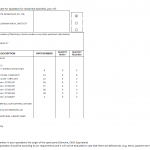 船用配件采购—减压阀（CK-H20230614-05）询价-船用采购网-船舶物料采购-船务服务-一站式船用设备供应服务