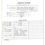 船用配件采购—三通电磁空气阀（CK-H20230628-22）询价-船用采购网-船舶物料采购-船务服务-一站式船用设备供应服务