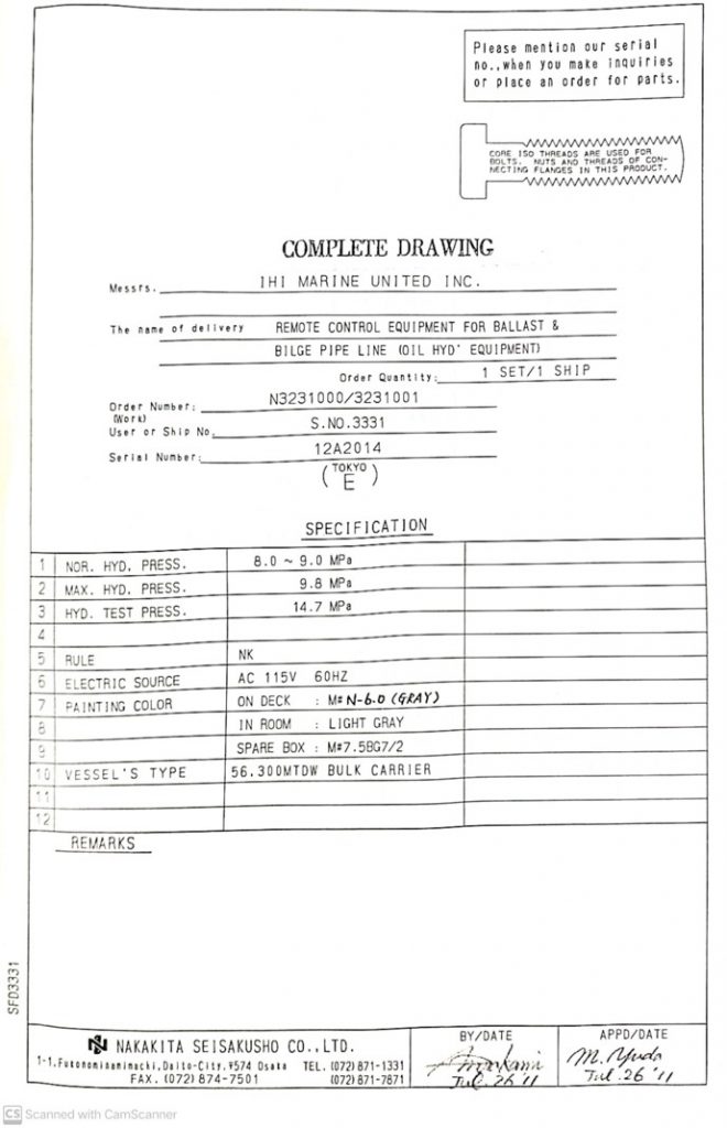 d76a07e4e2e2b7b00120c4c241b4a80