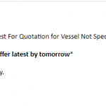 船用配件采购—配件（CK-H20230620-12）询价-船用采购网-船舶物料采购-船务服务-一站式船用设备供应服务