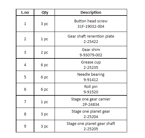 【询价】船用配件采购—配件（CK-J20230621-06）询价-泰州昌宽社区-报价采购-船用采购网-船舶物料采购-船务服务-一站式船用设备供应服务