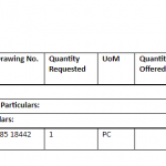 船用配件采购—紫外线消毒器组件（CK-H20230628-12）询价-船用采购网-船舶物料采购-船务服务-一站式船用设备供应服务
