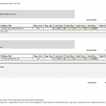 船用配件采购—配件（CK-H20230615-17）询价-船用采购网-船舶物料采购-船务服务-一站式船用设备供应服务
