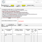 船用配件采购—控制阀（CK-L20230626-01）询价-船用采购网-船舶物料采购-船务服务-一站式船用设备供应服务