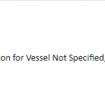 船用配件采购—配件（CK-H20230621-01）询价-船用采购网-船舶物料采购-船务服务-一站式船用设备供应服务