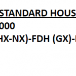 船用配件采购—带标准外壳/底座的开关DP（CK-L20230608-02）询价-船用采购网-船舶物料采购-船务服务-一站式船用设备供应服务