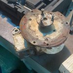 船用配件采购—起重机配件（CK-H20230608-01）询价-船用采购网-船舶物料采购-船务服务-一站式船用设备供应服务