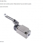 船用配件采购—阀门开关（CK-H20230616-21）询价-船用采购网-船舶物料采购-船务服务-一站式船用设备供应服务