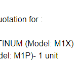 船用配件采购—电池（CK-L20230615-02）询价-船用采购网-船舶物料采购-船务服务-一站式船用设备供应服务