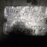 船用配件采购—配件（CK-H20230630-02）询价-船用采购网-船舶物料采购-船务服务-一站式船用设备供应服务