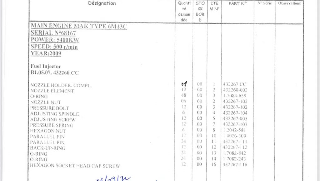 e124c26323c41a5bec7fb86f5a1406c