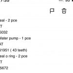 船用配件采购—配件（CK-J20230629-03）询价-船用采购网-船舶物料采购-船务服务-一站式船用设备供应服务