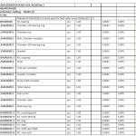 船用配件采购—配件（CK-H20230625-26）询价-船用采购网-船舶物料采购-船务服务-一站式船用设备供应服务