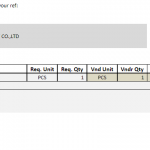 船用配件采购—液压马达（CK-H20230630-14）询价-船用采购网-船舶物料采购-船务服务-一站式船用设备供应服务