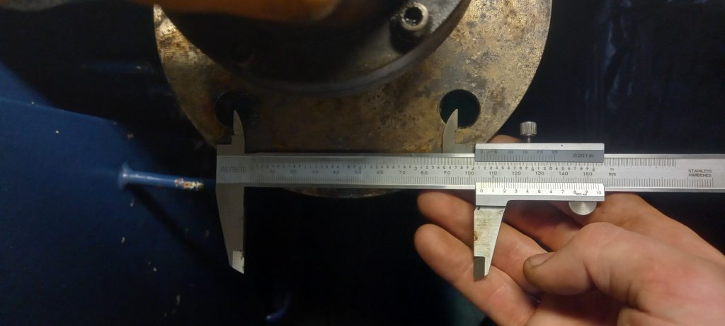 e6b4c5099a4bd862961f513d72d666e