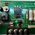 船用配件采购—APM调速器PCB板（CK-J20230609-03）询价-船用采购网-船舶物料采购-船务服务-一站式船用设备供应服务