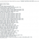 船用配件采购—配件（CK-D20230612-03）询价-船用采购网-船舶物料采购-船务服务-一站式船用设备供应服务