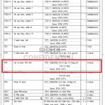 船用配件采购—压力变送器（CK-H20230619-02）询价-船用采购网-船舶物料采购-船务服务-一站式船用设备供应服务