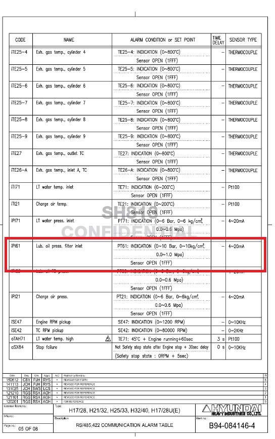 eec757278f9fc3f489589a1e7d53afc