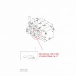 船用配件采购—麦基嘉配件（CK-H20230620-06）询价-船用采购网-船舶物料采购-船务服务-一站式船用设备供应服务