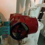 船用配件采购—控制阀（CK-H20230627-11）询价-船用采购网-船舶物料采购-船务服务-一站式船用设备供应服务