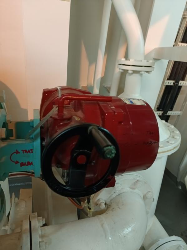 ef898995fc31ad6b962fd00202b7d0a