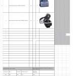 船用配件采购—远程遥控限位开关（CK-D20230609-08）询价-船用采购网-船舶物料采购-船务服务-一站式船用设备供应服务