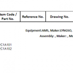 船用配件采购—多路复用模块402（CK-H20230629-12）询价-船用采购网-船舶物料采购-船务服务-一站式船用设备供应服务