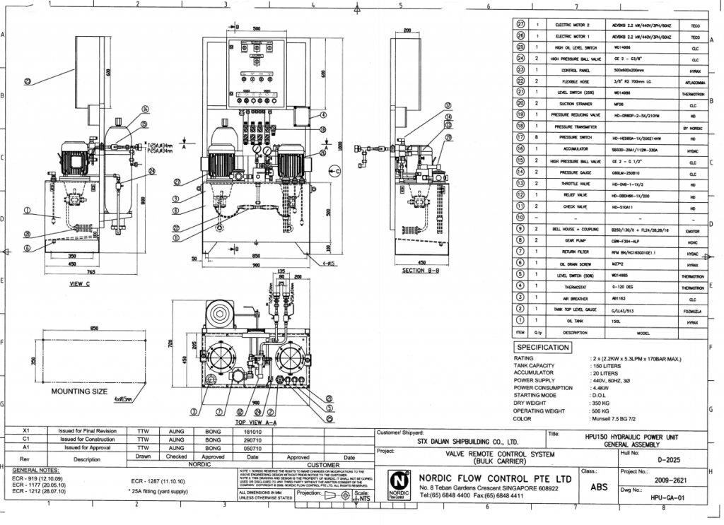 f27a05938aedd7591291da66730a19c