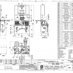 船用配件采购—泵、联轴器、止回阀（CK-H20230628-10）询价-船用采购网-船舶物料采购-船务服务-一站式船用设备供应服务