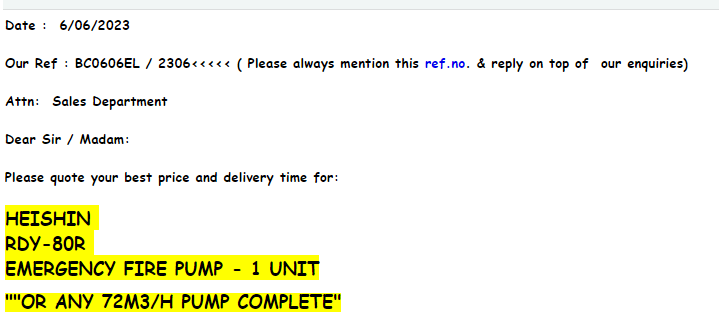 f2ca69567e562453d714b70be095236