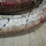 船用配件采购—油密舱口盖（CK-H20230630-03）询价-船用采购网-船舶物料采购-船务服务-一站式船用设备供应服务