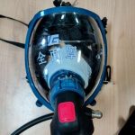 船用配件采购—面罩（CK-H20230627-08 ）询价-船用采购网-船舶物料采购-船务服务-一站式船用设备供应服务