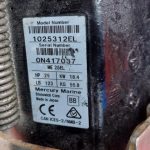 船用配件采购—起动注油（水）阀（CK-H20230620-07）询价-船用采购网-船舶物料采购-船务服务-一站式船用设备供应服务