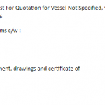 船用配件采购—配件（CK-H20230625-08）询价-船用采购网-船舶物料采购-船务服务-一站式船用设备供应服务