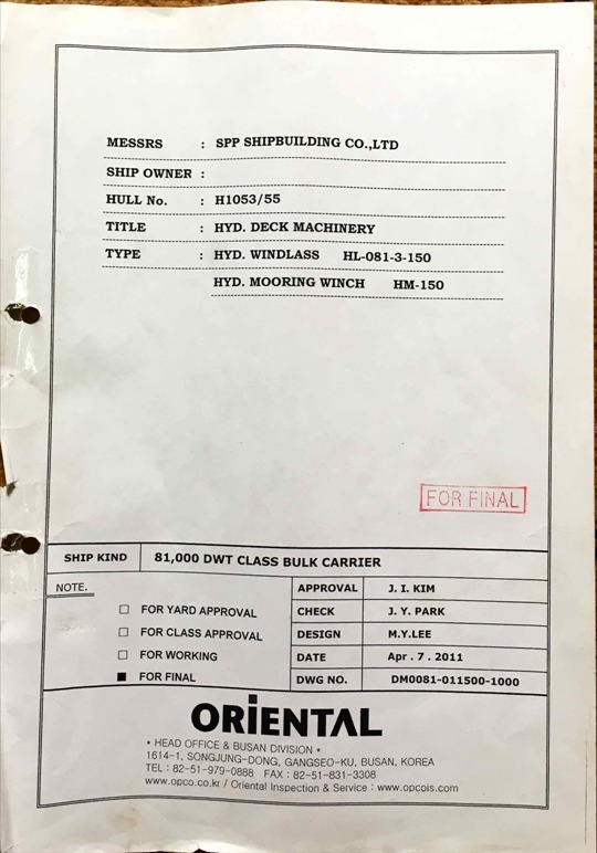 fe03c3cb6cc00f45ed7048380d67e45