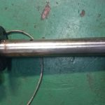 船用配件采购—配件（CK-C20230606-01)询价-船用采购网-船舶物料采购-船务服务-一站式船用设备供应服务