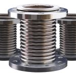 船用配件采购—不锈钢316波纹管（CK-C20230609-01）询价-船用采购网-船舶物料采购-船务服务-一站式船用设备供应服务