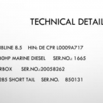 船用配件采购—Yanmar（CK-D20230605-01）询价-船用采购网-船舶物料采购-船务服务-一站式船用设备供应服务