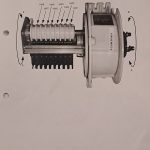 船用配件采购—配件（CK-H20230630-09）询价-船用采购网-船舶物料采购-船务服务-一站式船用设备供应服务