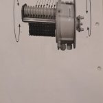 船用配件采购—配件（CK-H20230630-09）询价-船用采购网-船舶物料采购-船务服务-一站式船用设备供应服务