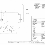 船用配件采购—电机、齿轮泵（CK-H20230628-07）询价-船用采购网-船舶物料采购-船务服务-一站式船用设备供应服务