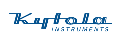 芬兰KYTOLA船用仪表中国区授权代理13372100429-船用采购网-船舶物料采购-船务服务-一站式船用设备供应服务