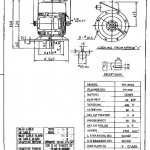 船用配件采购—电动机（CK-H20230625-43）询价-船用采购网-船舶物料采购-船务服务-一站式船用设备供应服务