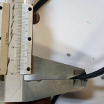 船用配件采购—平带（CK-H20230619-01）询价-船用采购网-船舶物料采购-船务服务-一站式船用设备供应服务