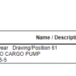 船用配件采购—配件（CK-L20230719-02）询价-船用采购网-船舶物料采购-船务服务-一站式船用设备供应服务