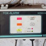 船用配件采购—配件（CK-L20230731-02）询价-船用采购网-船舶物料采购-船务服务-一站式船用设备供应服务